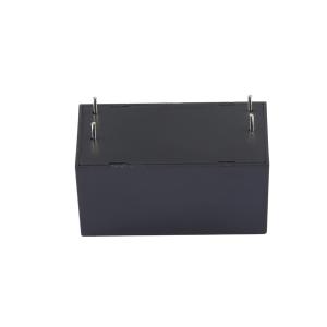 LD05-23B05R2-ML商品缩略图