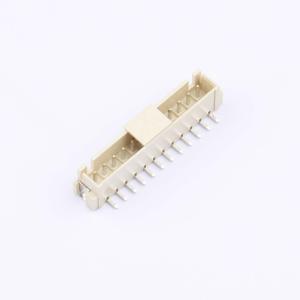 WF-1E254B12P商品缩略图