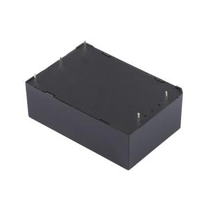 LH20-13B24L商品缩略图