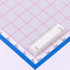 WF-1A254A13P商品缩略图