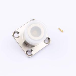 HL2-N-KFB2商品缩略图