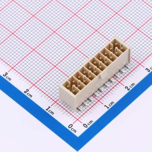 IPL1-110-02-L-D-K商品缩略图