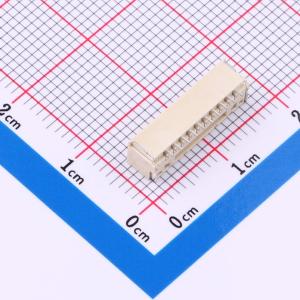 WF-1F125B10P商品缩略图