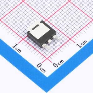 Q6004D3RP商品缩略图