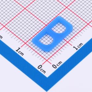 42022-2GM商品缩略图