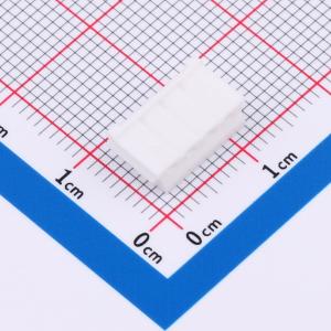 I-DS1069-01-SCW004商品缩略图