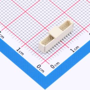 WF-1E100A13P商品缩略图