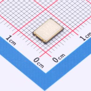 SWXAPABVE0-14.000000商品缩略图