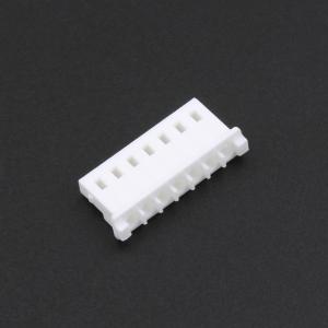 I-DS1069-03-SCW007商品缩略图