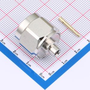 HL2-N-JB3商品缩略图