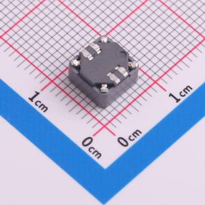 MSD7342-473MLC商品缩略图