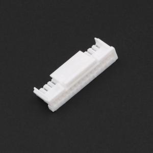 ZHB-15Y商品缩略图