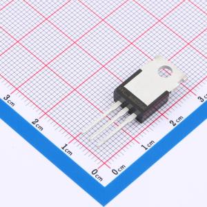 AOT412-VB商品缩略图