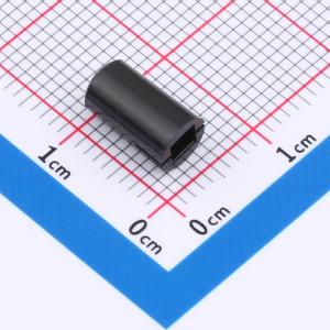 1RBLK商品缩略图