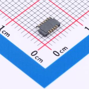 F0302-B-11-10G-R商品缩略图