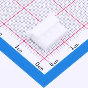 I-DS1069-03-SCW004商品缩略图