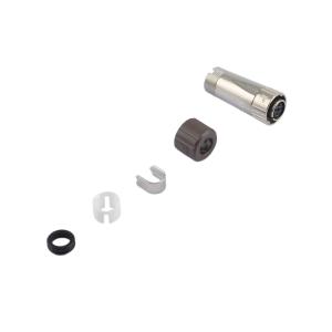 LF10WBP-4S(31)商品缩略图