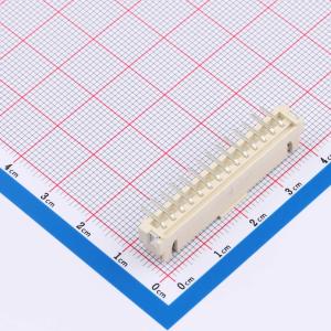 WF-1E254A14P商品缩略图