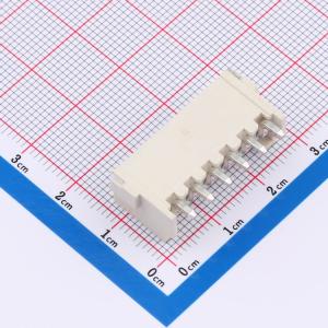 WF-1F396A6P商品缩略图