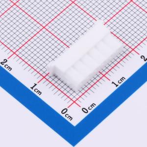 I-DS1069-03-SCW006商品缩略图