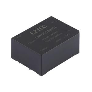 LHE05-20B05L商品缩略图