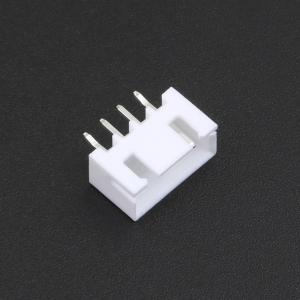 DS1069-4MVW6S商品缩略图