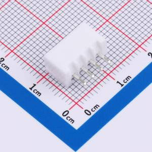 DS1069-4MVW6X商品缩略图