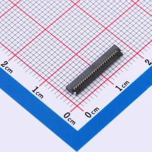 F0302-B-49-10G-R商品缩略图