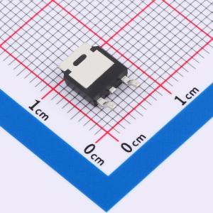 HC3D10065E商品缩略图