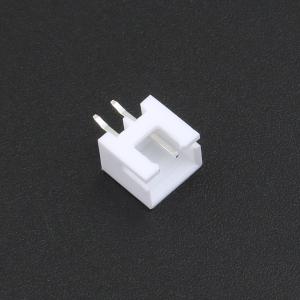 DS1069-2MVW6S商品缩略图