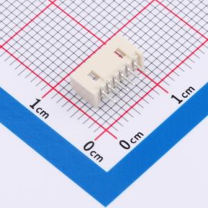 WF-1A125A6P商品缩略图