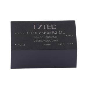 LD10-23B05R2-ML商品缩略图