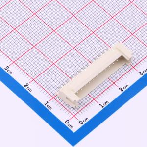 WF-1F200B13P商品缩略图