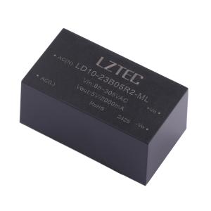 LD10-23B05R2-ML商品缩略图