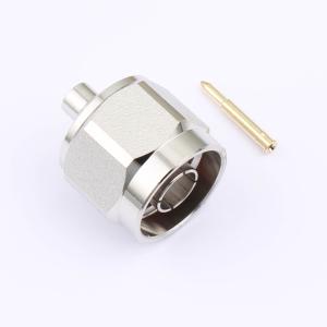 HL2-N-JB3商品缩略图