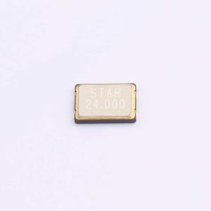 SWXAGABVE0-24.000000商品缩略图