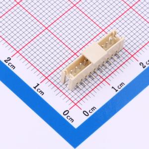 WF-1E150A10P商品缩略图