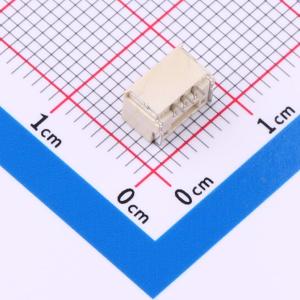 WF-1F125B3P商品缩略图