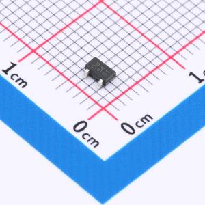 BD49K30G-TL商品缩略图