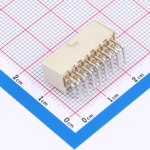 IPL1-108-01-L-D-RA-K商品缩略图