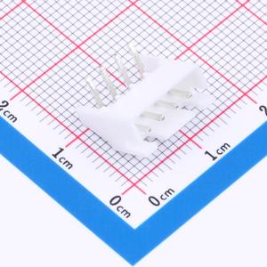 DS1069-4MRW6SA商品缩略图