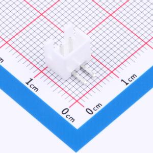 DS1069-2MRW6XB商品缩略图