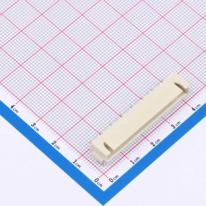 WF-1F254A15P商品缩略图