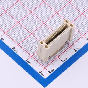 61082-044402LF商品缩略图