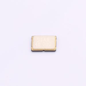 SWXABABVE0-40.000000商品缩略图