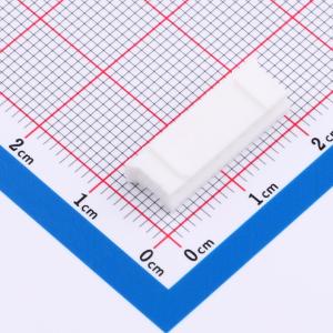 WF-1D200A9P商品缩略图