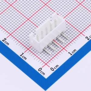 DS1069-5MRW6XB商品缩略图