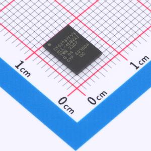 CY62137FV30LL-45BVXI商品缩略图