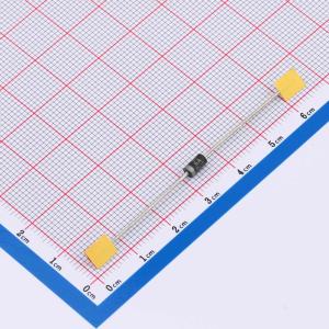 MUR210RLG商品缩略图