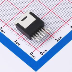 HC3M001K170J商品缩略图